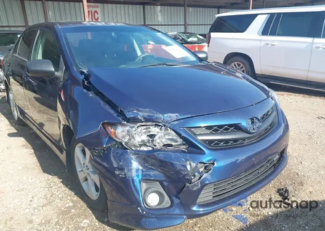 2021 Chevrolet Suburban 2Wd Lt from USA, damaged, VIN 1GNSCCKD7MR143294